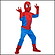 qRX`[@`Ch@XpC_[}@Child Spiderman@LTCY